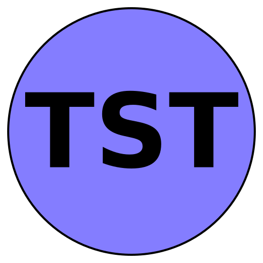 TrustSphere Travels